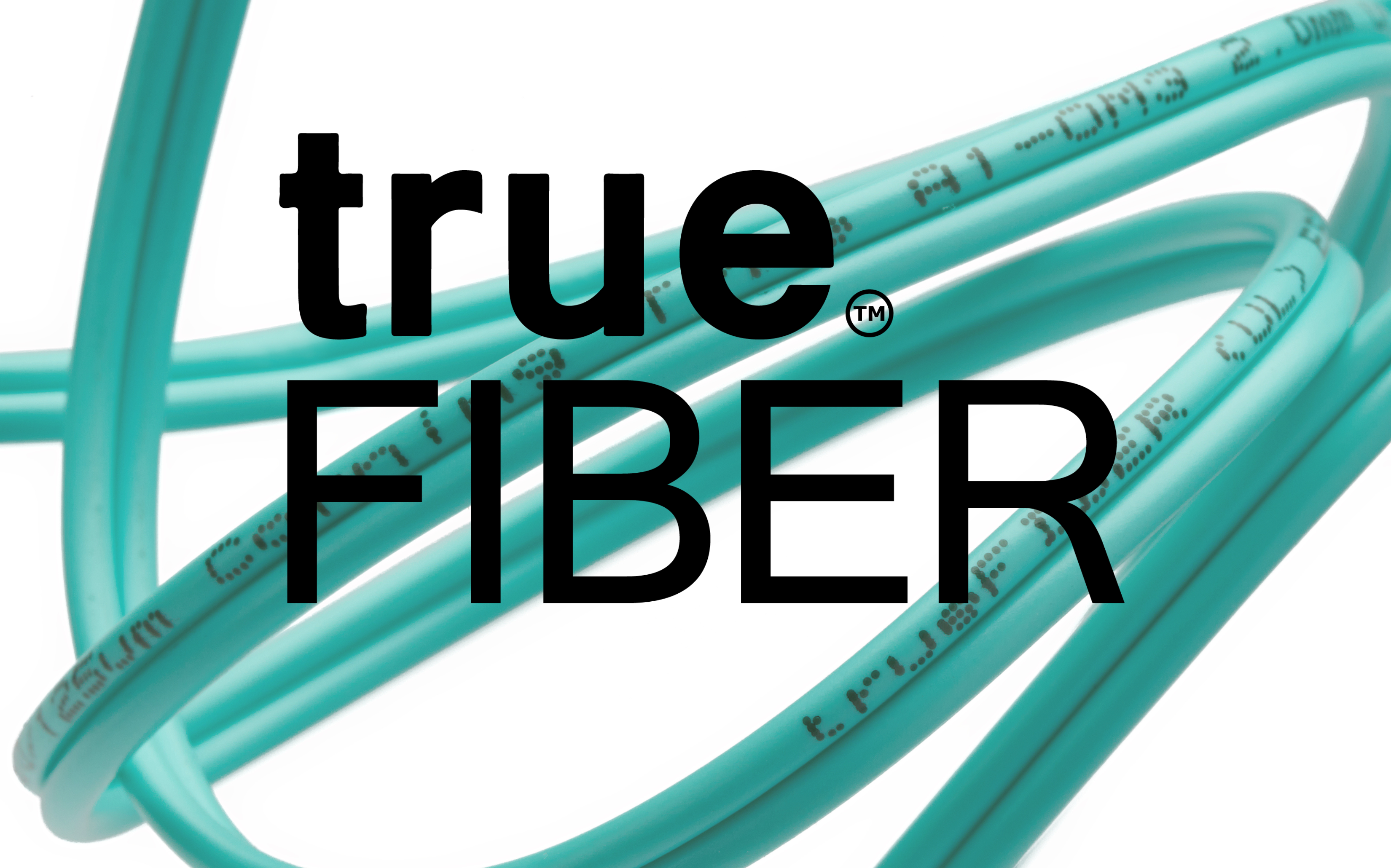 Single mode vs Multimode Fiber Optic Cable