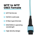 files/2MTPOM3femaleconnector.png